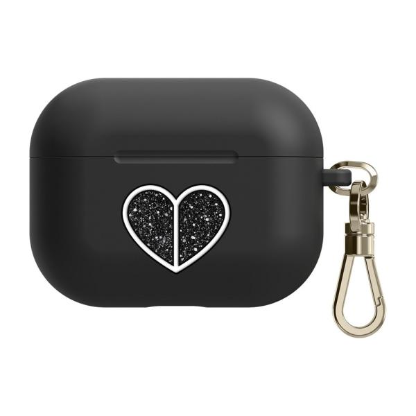 kate spade ケイトスペード AirPods pro エアーポッズ プロ ケース ブラック ...