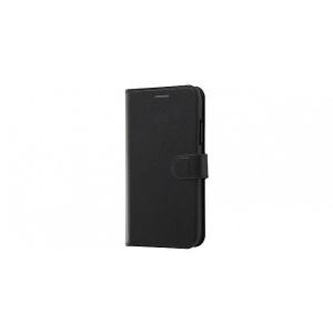 ray-out iPhoneXR ケース 手帳...の詳細画像1