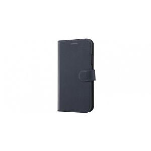 ray-out iPhoneXR ケース 手帳...の詳細画像3