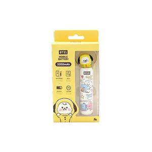 防弾少年団 グッズ ジミン キャラクターの商品一覧 通販 Yahoo ショッピング