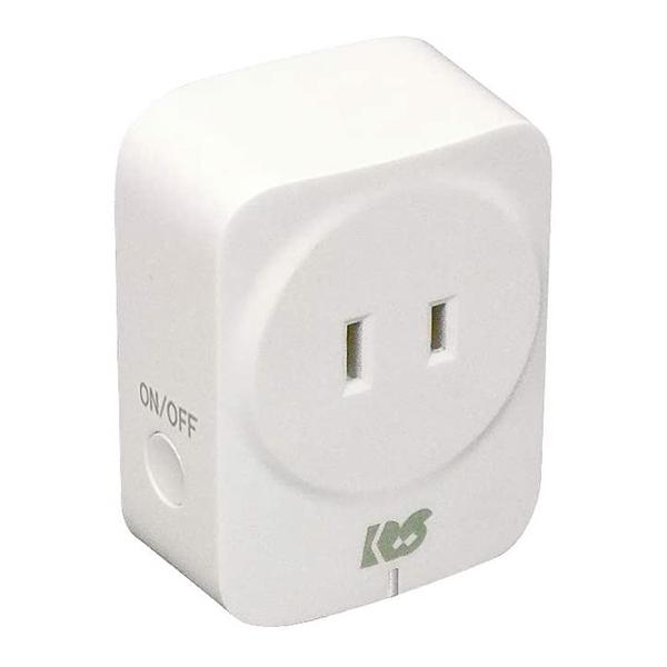 RATOC Systems ラトックシステム Bluetoothワットチェッカー RS-BTWATT...