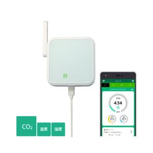 限定特価！！ NEC LAVIE T11 PC-T1195BAS タッチペン付き 限定特価！！ NEC LAVIE T11 PC-T1195BAS タッチペン付き LAVIE Tab