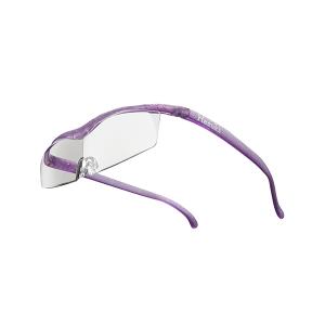 HazukiCompany ハズキ コンパクト ...の商品画像