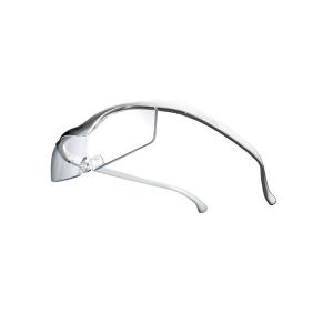 HazukiCompany ハズキ コンパクト...の詳細画像1