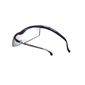 HazukiCompany ハズキ コンパクト...の詳細画像3