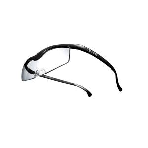 HazukiCompany ハズキ コンパクト...の詳細画像4