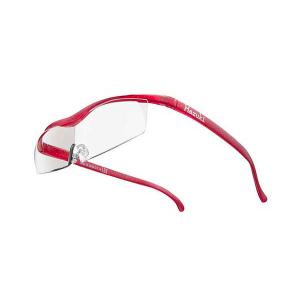 HazukiCompany ハズキ コンパクト...の詳細画像5