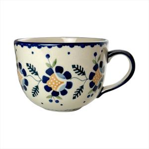 ロイヤルコペンハーゲン CORAL FLUTED HALF LACE|ロイヤル コペンハーゲン 公式オンラインストア