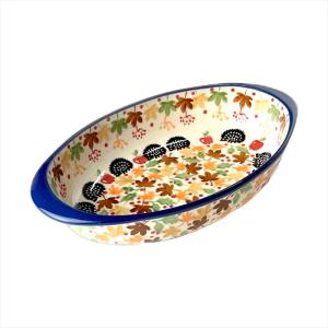 Susanna de Simone イタリア 絵皿 19cm ニワトリ お皿 プレート 食器 