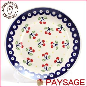 Richard Ginori（リチャードジノリ） 並行輸入品 ジノリ1735