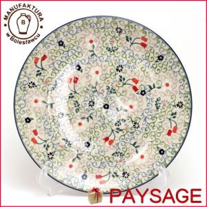 Richard Ginori（リチャードジノリ） 並行輸入品 ジノリ1735