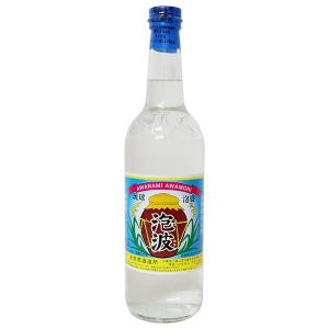 泡波 波照間酒造所 泡盛 30度 1800ml : お酒のちゃがたパーク 泡波 波照間酒造所 泡盛 30度 1800ml : お酒のちゃがたパーク
