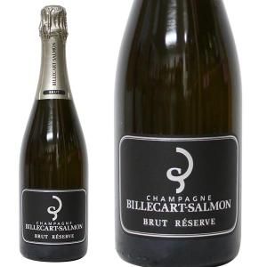 ボッテガ モスカート ペタロ NV イタリア 甘口スパークリングワイン 750ml （シャンパン）の商品画像