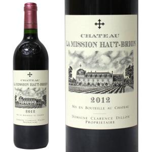 シャトー・オー・ブリオン シャトー スミス オー ラフィット 2005年