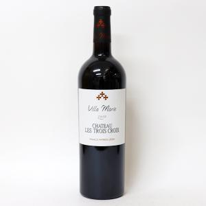 マルゴー・デュ・シャトー・マルゴー正規品2017 750ml 6本セット送料無料 マルゴー・デュ・シャトー・マルゴー正規品2017 750ml 6本セット