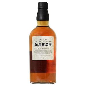 SUNTORY [大阪府内限定発送商品］サントリー シングル