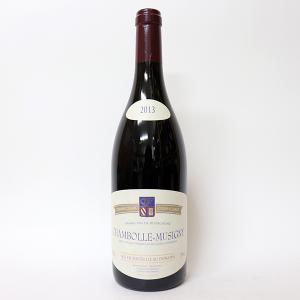 シャトー・マルゴー マルゴー デュ シャトー 2017年 750ml 箱なし