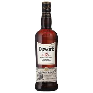 デュワーズ 12年 旧ラベル 700ml 40度 6本セット Amazon.co.jp: デュワーズ 12年 40度 700ml 正規品 スコッチ