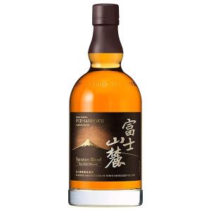 ドリンク、水、お酒 富士山麓 700ml 1本 知多 700ml 1本