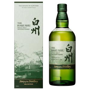ニッカウヰスキー（NIKKA WHISKY） ウイスキー ニッカ 竹鶴 ピュア