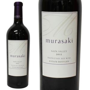 ケンゾー エステイト あさつゆ asatsuyu 2022年 375ml（ハーフ） 正規