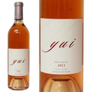 ケンゾー エステイト あさつゆ asatsuyu 2022年 375ml（ハーフ） 正規