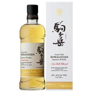 『ニッカ ザ・グレーン』“NIKKA DISCOVERYシリーズ”第3弾商品 レビュー】ニッカ ザ・グレーン – 特徴や味、定価、どこで買える