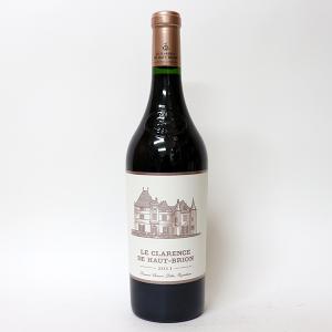 シャトー・オー・ブリオン シャトー スミス オー ラフィット 2005年