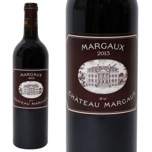 シャトー・マルゴー マルゴー デュ シャトー 2017年 750ml 箱 シャトー・マルゴー マルゴー デュ シャトー 2017年 750ml 箱
