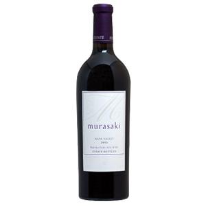 ケンゾー エステイト あさつゆ asatsuyu 2022年 375ml（ハーフ） 正規