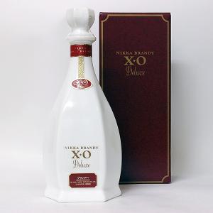 大阪府内限定発送商品］ニッカ アップルブランデー リタ 30年 700ml 43