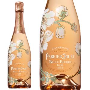 ソウメイ レオポルディーヌ 白 750ml 正規品 箱なし 店頭受取 ソウメイ レオポルディーヌ 白 750ml 正規品 箱なし 店頭受取