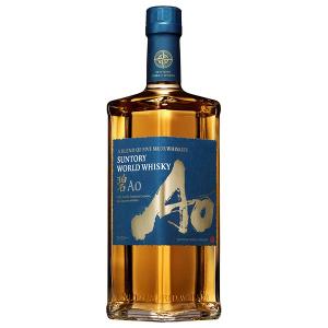 SUNTORY（サントリー） [大阪府内限定発送商品］サントリー シングル