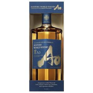 SUNTORY（サントリー） [大阪府内限定発送商品］サントリー シングル