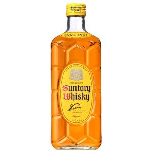 SUNTORY（サントリー） [大阪府内限定発送商品］サントリー シングル
