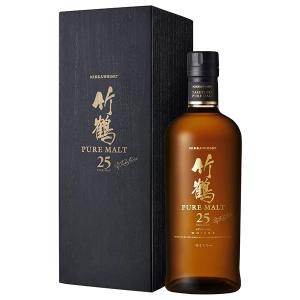 ニッカ 余市 2021 ノンピーテッド シングルモルト 700ml 47％　箱無 楽天市場】ニッカ シングルモルト 余市 ノンピーテッド 47度 700ml