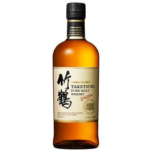 【竹鶴】700ml ニッカウイスキー　4本 31+w6aJbPuL._AC_UL210_SR210,