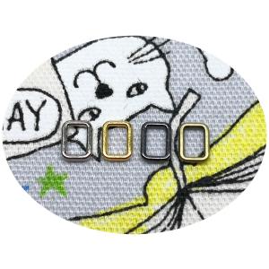 ミニ角カンの商品画像