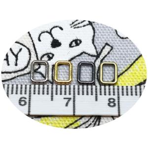 ミニ角カンの詳細画像1