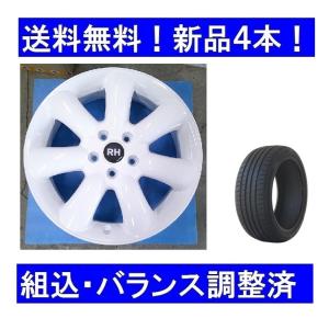 MINI 17インチ ホワイトホイールセット OZ Racing OZ Racing Superturismo WRC オーゼットレーシング スーパー