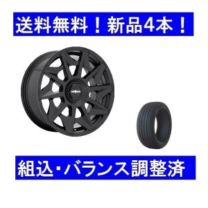 rotiform 19インチアルミ、タイヤセット アウディs3 8P着用サイズ rotiform 19インチアルミ、タイヤセット アウディs3 8P着用