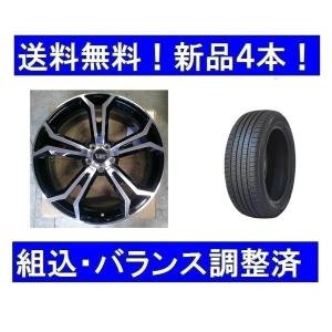 シーエックス MAZDA マツダ CX-5 KF 純正 19インチ 2021年製 TOYO