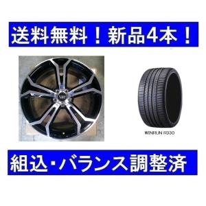 シーエックス MAZDA マツダ CX-5 KF 純正 19インチ 2021年製 TOYO