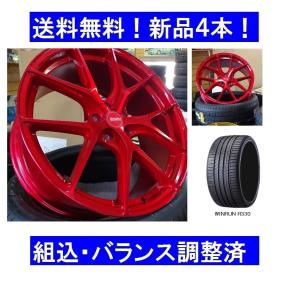 フォルクスワーゲン（Volkswagen） 中古 VWゴルフ5.ゴルフ6.ゴルフ7