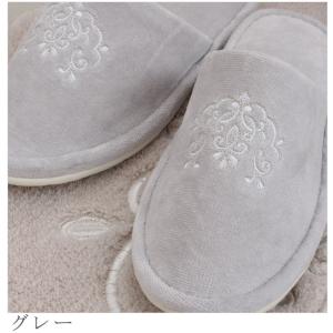 スリッパ トイレ 洗える 日本製 ブリンクスリ...の詳細画像5