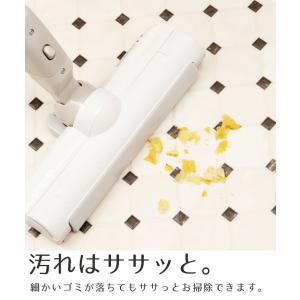 キッチンマット 240 250 260 270...の詳細画像4