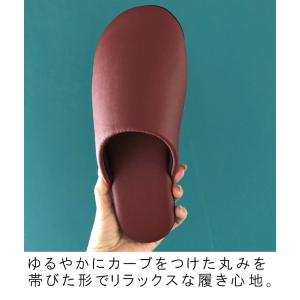 スリッパ メンズ 大きいサイズ トイレ 拭ける...の詳細画像5