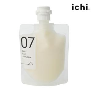 シャンプー 美容室専売 ichi イチ 01 ロウヘアクレンズ 1000mlサロン