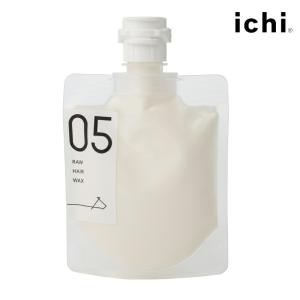 シャンプー 美容室専売 ichi イチ 01 ロウヘアクレンズ 1000mlサロン