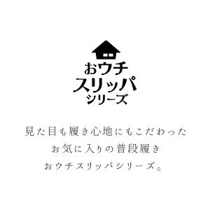 スリッパ ヒール 厚底 おしゃれ オールシーズ...の詳細画像1